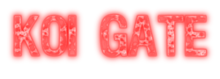 logo DEMOKOIGATE