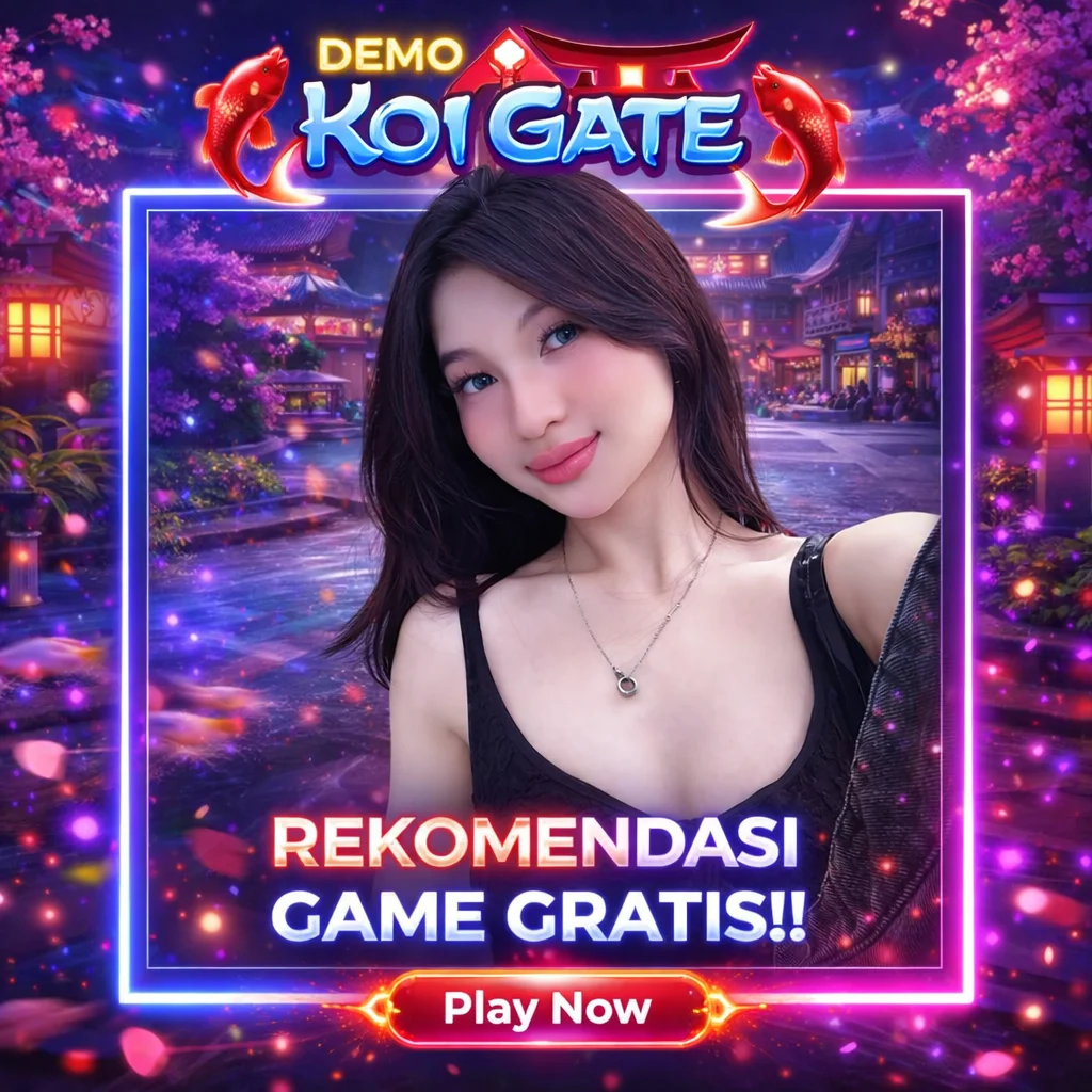 Mardani Ali Sera di kompleks parlemen, Senayan, Jakarta Pusat, Selasa (21/1/2025).